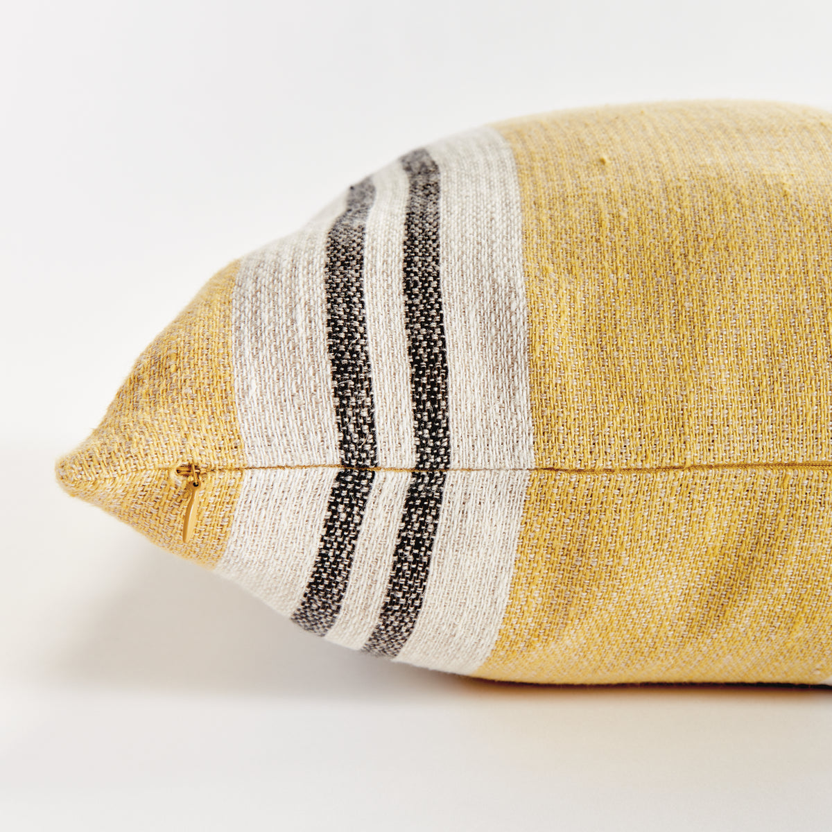Design Shop Theo Pillow 24"