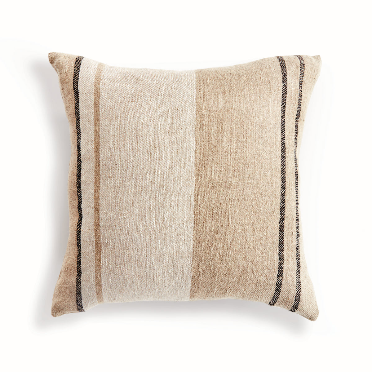 Design Shop Finn Pillow 20"