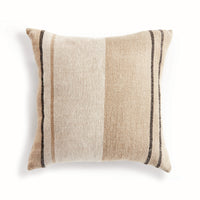Design Shop Finn Pillow 20"
