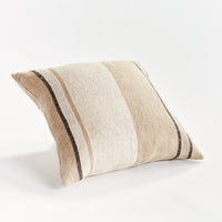Design Shop Finn Pillow 20"