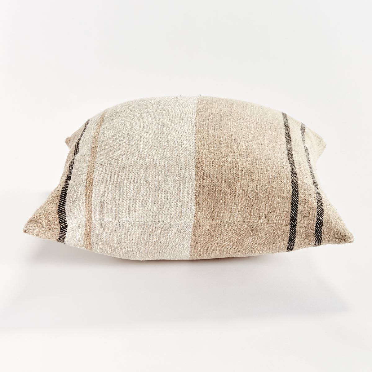 Design Shop Finn Pillow 20"