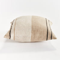 Design Shop Finn Pillow 20"