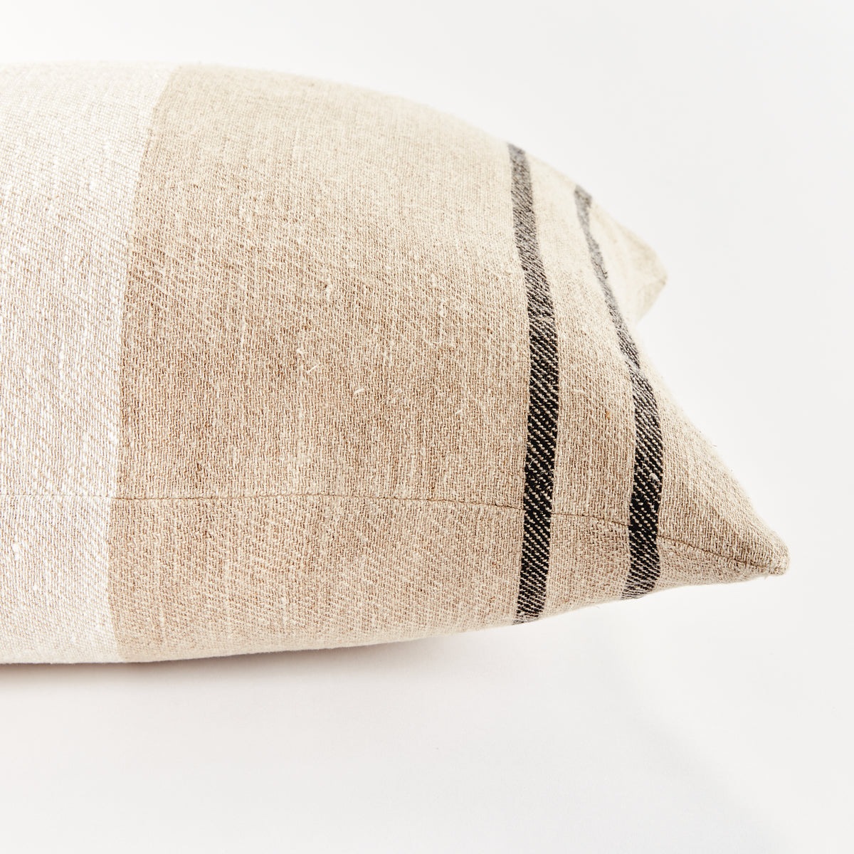 Design Shop Finn Pillow 20"