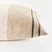 Design Shop Finn Pillow 20"