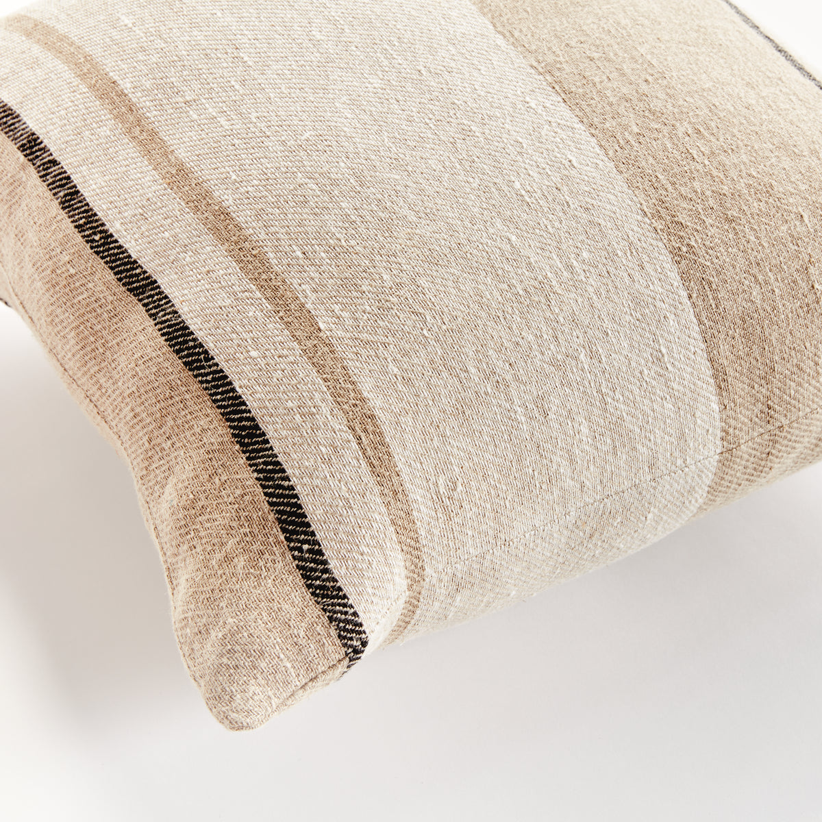 Design Shop Finn Pillow 20"