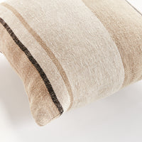Design Shop Finn Pillow 20"