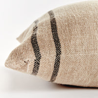 Design Shop Finn Pillow 20"