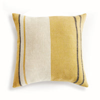 Design Shop Finn Pillow 20"