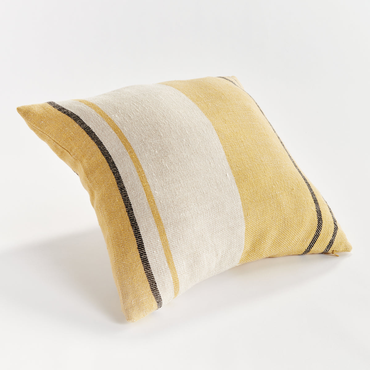 Design Shop Finn Pillow 20"