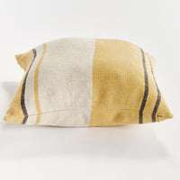 Design Shop Finn Pillow 20"