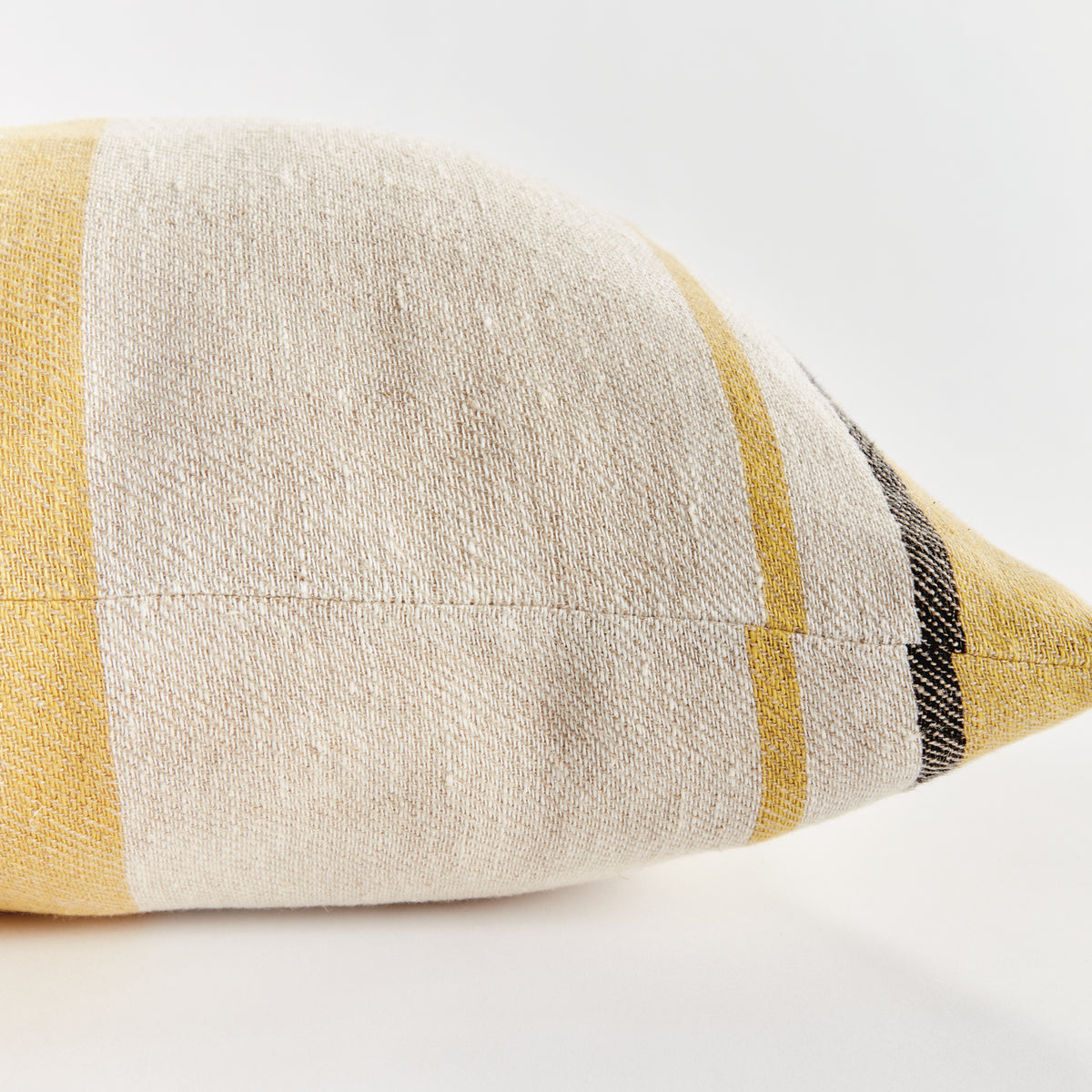 Design Shop Finn Pillow 20"