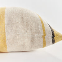 Design Shop Finn Pillow 20"