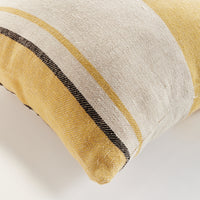 Design Shop Finn Pillow 20"