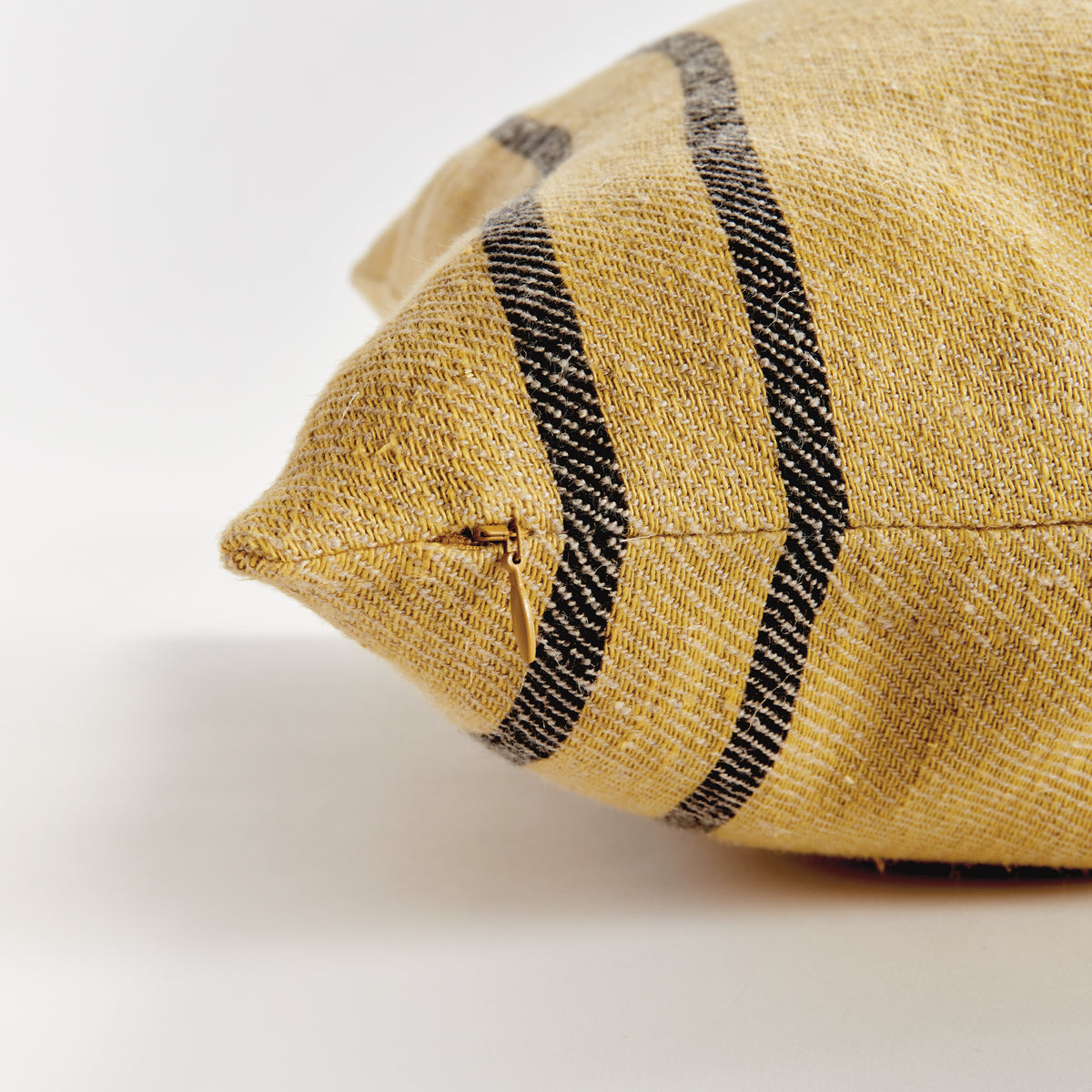 Design Shop Finn Pillow 20"