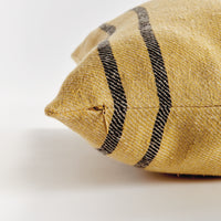 Design Shop Finn Pillow 20"