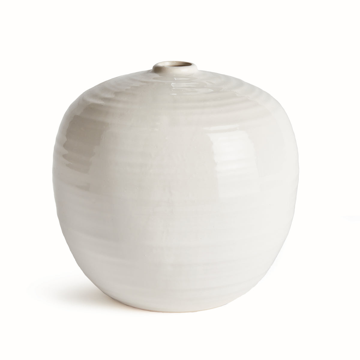 Design Shop Emerson Vase Small