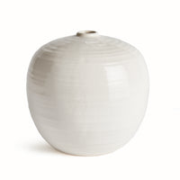 Design Shop Emerson Vase Small