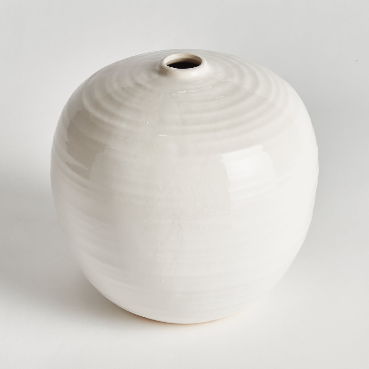 Design Shop Emerson Vase Small