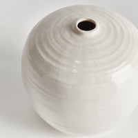 Design Shop Emerson Vase Small