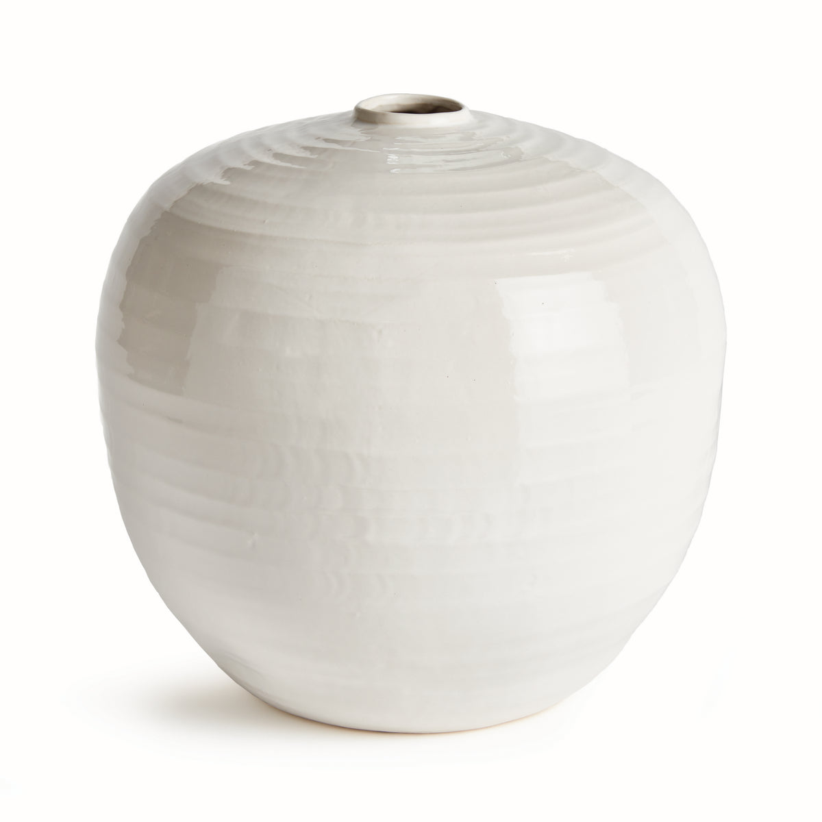 Design Shop Emerson Vase Large