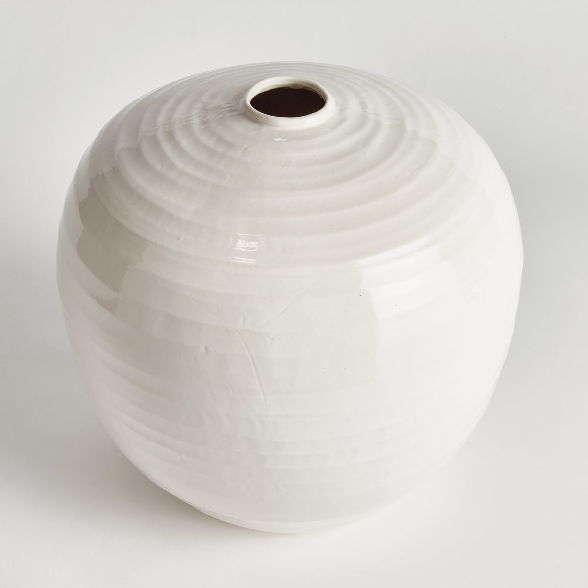 Design Shop Emerson Vase Large