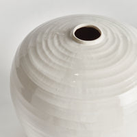 Design Shop Emerson Vase Large