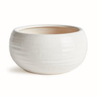 Design Shop Anderson Decorative Bowl