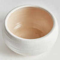 Design Shop Anderson Decorative Bowl