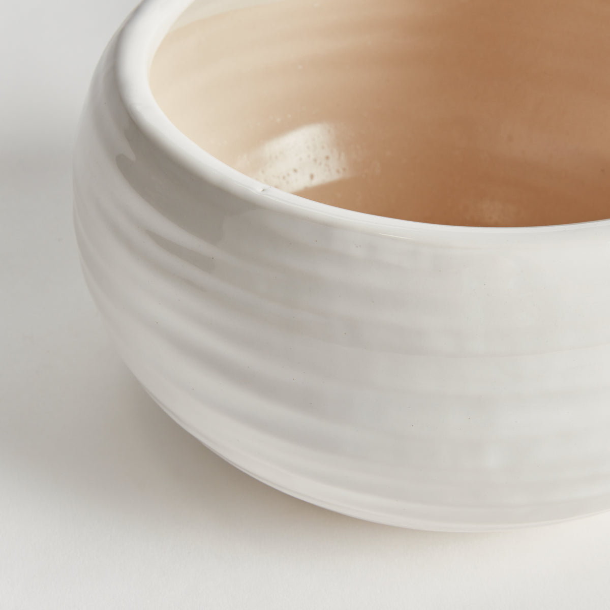 Design Shop Anderson Decorative Bowl