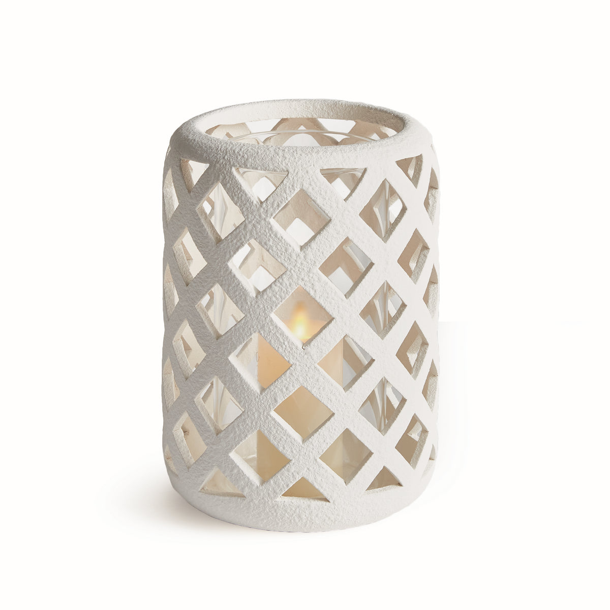 Design Shop Lucca Hurricane Large