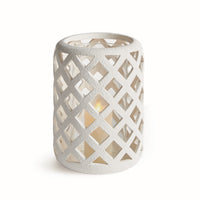 Design Shop Lucca Hurricane Large