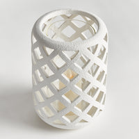 Design Shop Lucca Hurricane Large