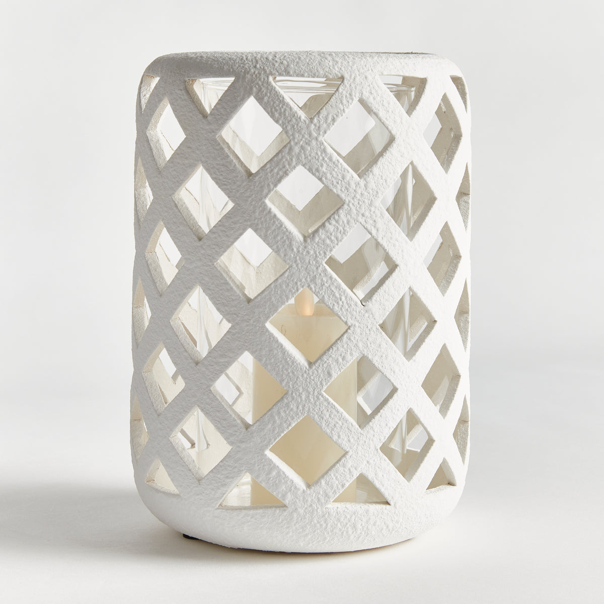 Design Shop Lucca Hurricane Large