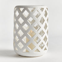 Design Shop Lucca Hurricane Large