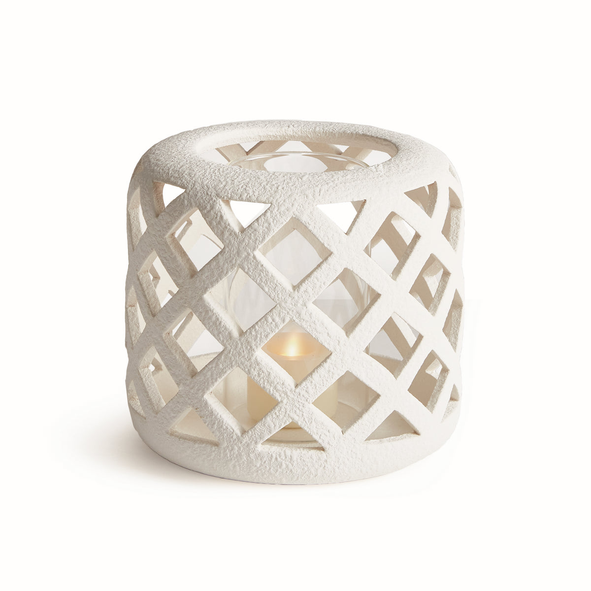 Design Shop Lucca Hurricane Small
