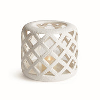 Design Shop Lucca Hurricane Small