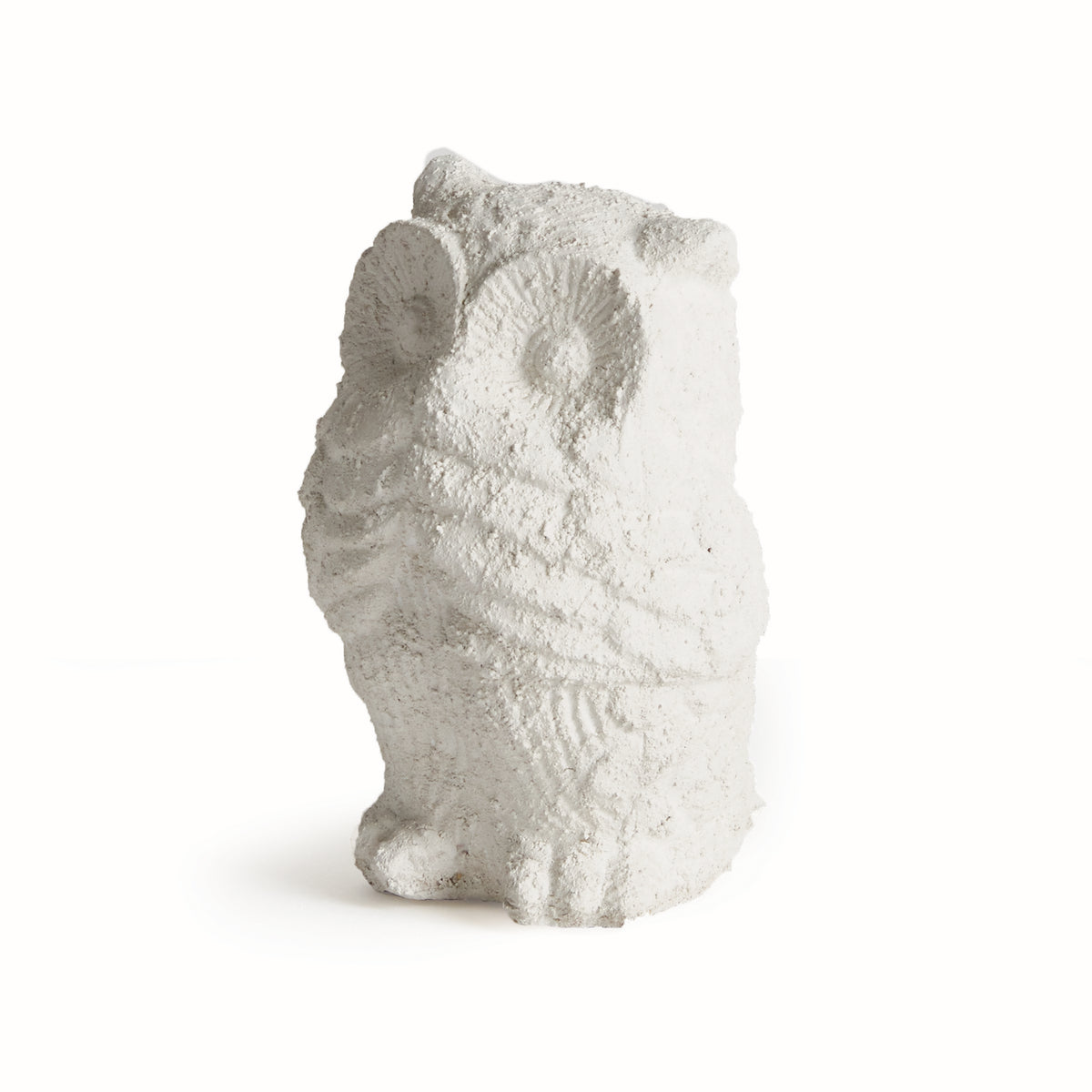 Design Shop Weathered Garden Owl