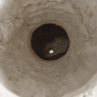 Design Shop Weathered Garden Female Bust Planter