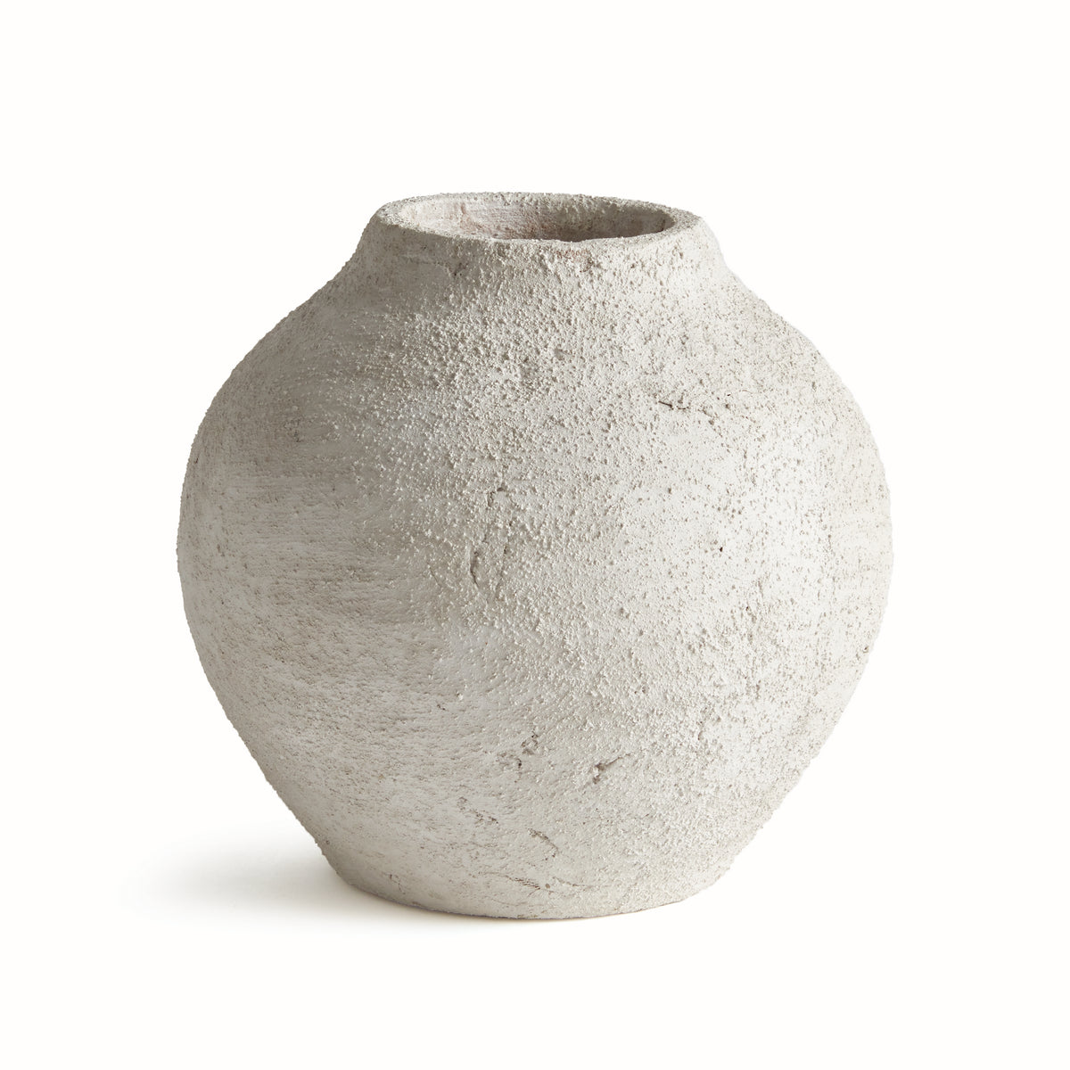 Design Shop Easton Vase Small