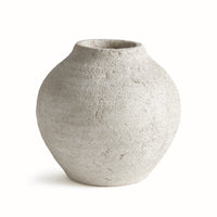 Design Shop Easton Vase Small