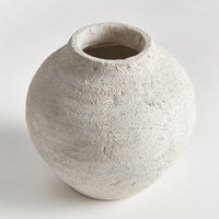 Design Shop Easton Vase Small