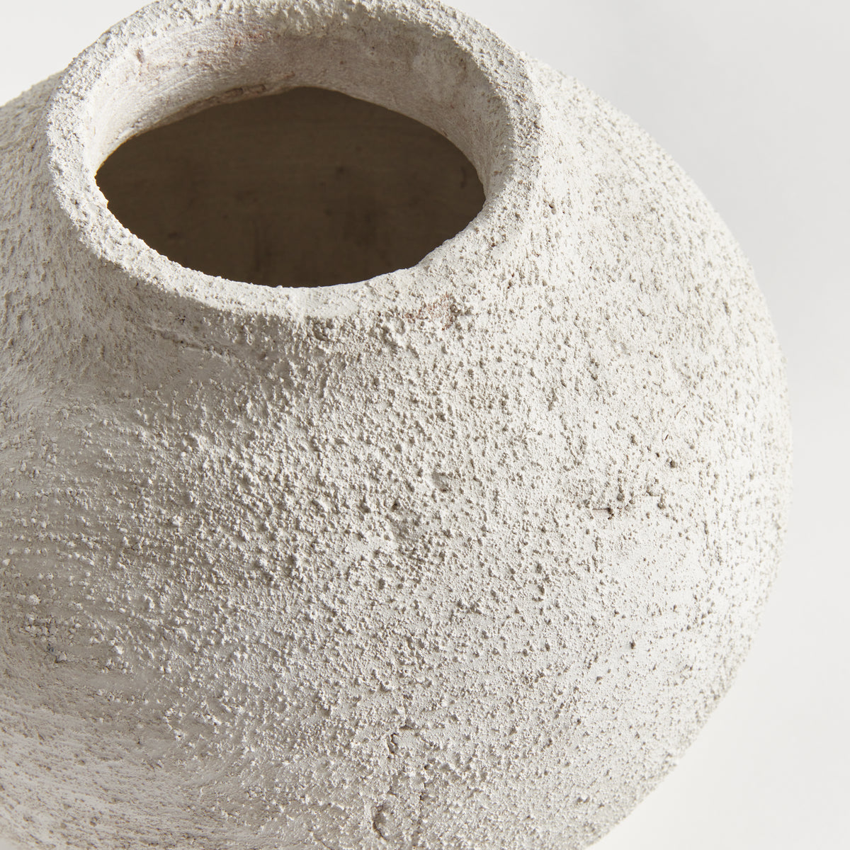 Design Shop Easton Vase Small
