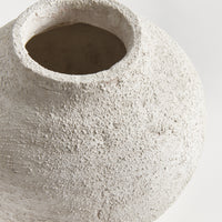 Design Shop Easton Vase Small