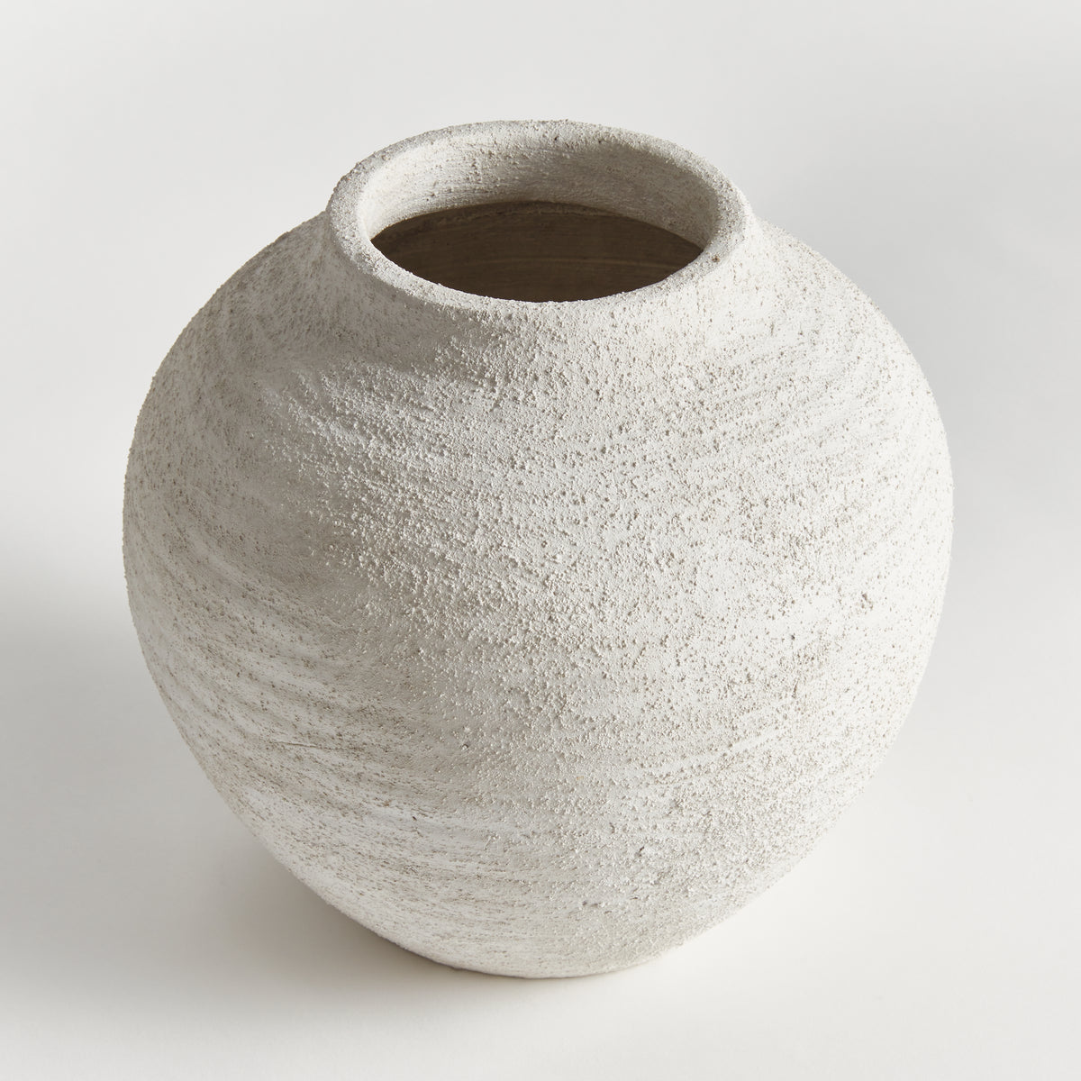 Design Shop Easton Vase Large
