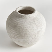 Design Shop Easton Vase Large