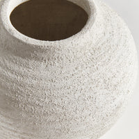 Design Shop Easton Vase Large