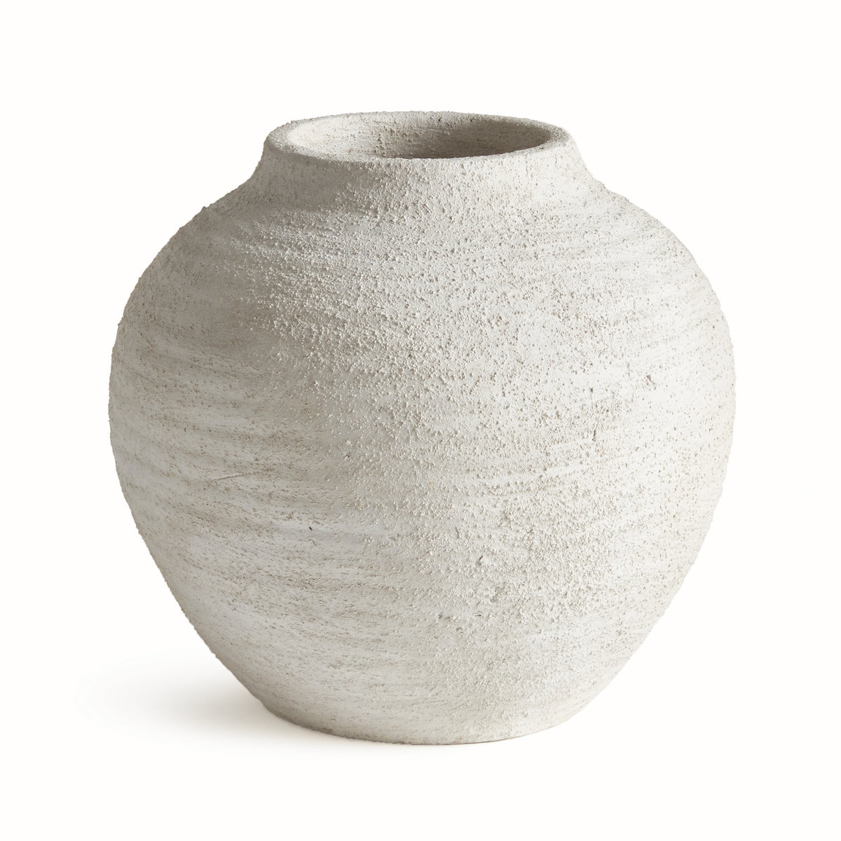Design Shop Easton Vase Large