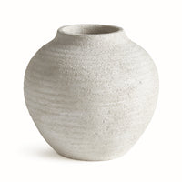 Design Shop Easton Vase Large