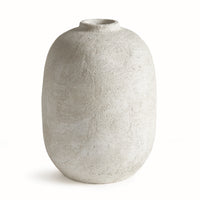 Design Shop Easton Grande Vase Large