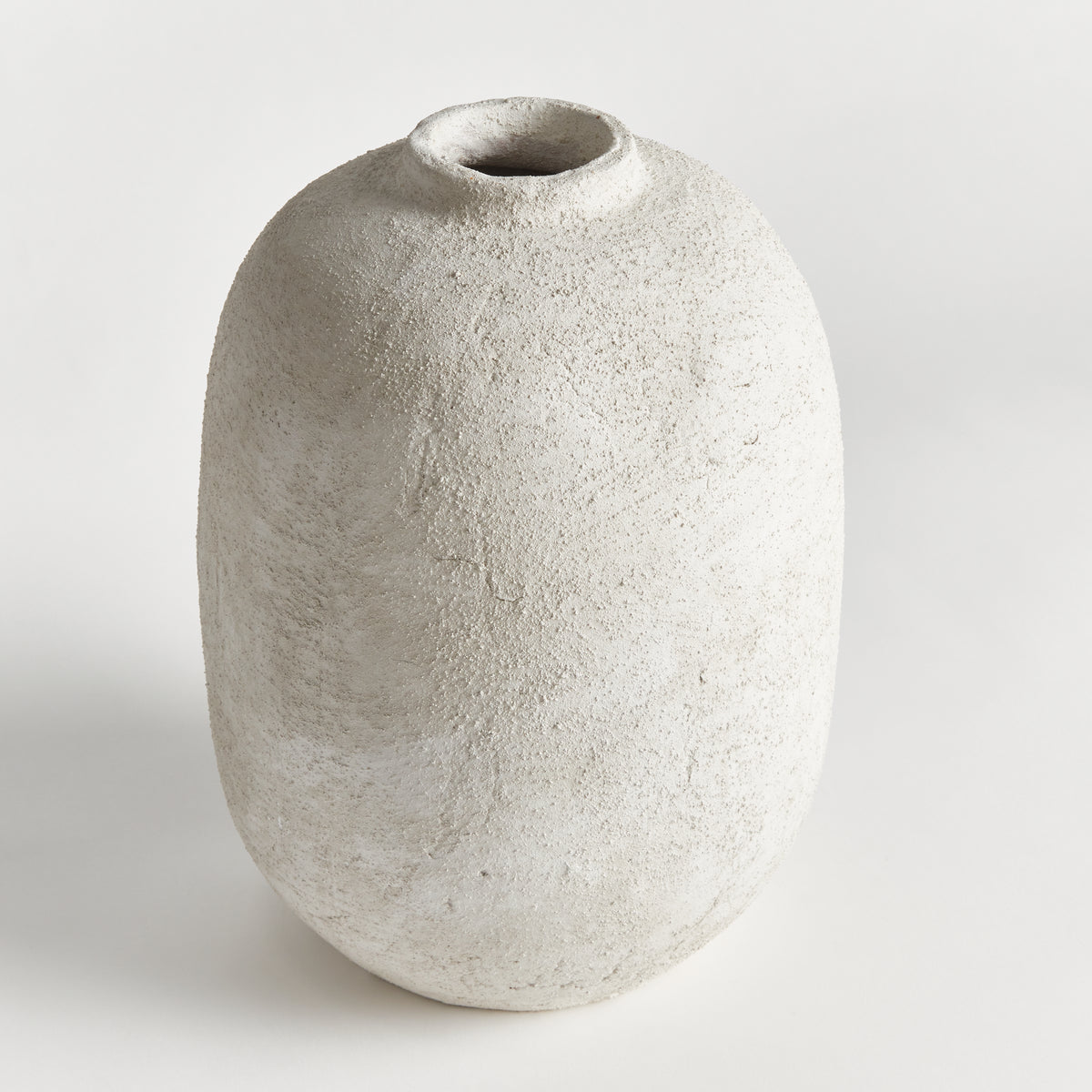 Design Shop Easton Grande Vase Large